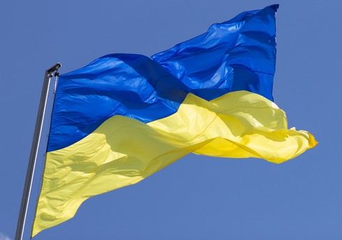 Ukrayna nümayəndə heyəti İstanbulda Avropa rəsmiləri ilə görüşüb