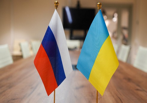 Umerov: Rusiya və Ukrayna arasında əsas məsələlərdən biri ilə bağlı nəticə əldə olunub, iş davam edir