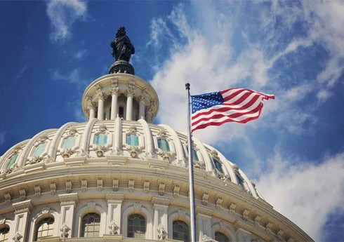 Vaşinqton Tailand və Kamboca arasında atəşkəs razılaşmasını alqışlayır