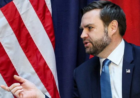 Vens: ABŞ İranın nüvə proqramını itki vermədən məhv edib