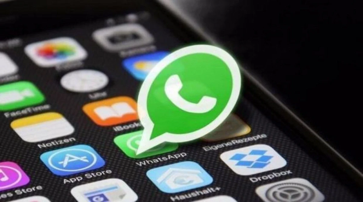 "WhatsApp" Rusiyada qadağan edilə bilər
