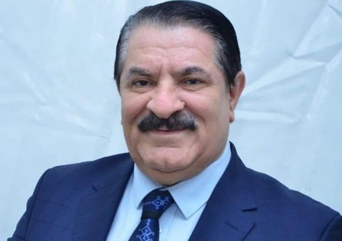 Xalq artisti Ağadadaş Ağayev cinayət məsuliyyətinə cəlb olunub - YENİLƏNİB