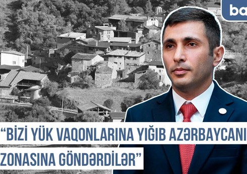 Xronika: "Günvurma və yatalaq xəstəliyindən yaşlılar, uşaqlar dünyasını dəyişib"