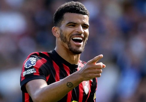 Yay fasiləsinin ən bahalı transferləri açıqlanıb