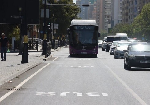 Yeni reallığa uyğunlaşma: Taksi xidməti və şəhər nəqliyyatında çağırışlar - ARAŞDIRMA