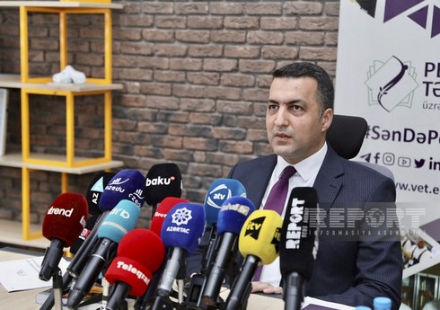 Yeni tədris ilindən peşə təhsilində 9 yeni ixtisas tədris olunacaq
