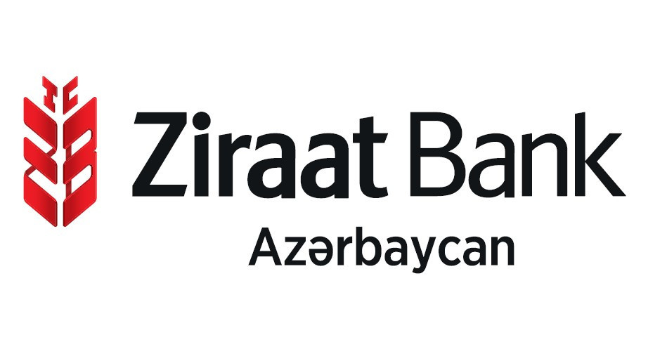 Ziraat Bank Azərbaycanın Müşahidə şurasına yeni üzv təyin olunub